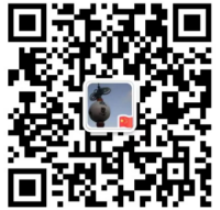 1712908642554567.png 微信图片_20240412155645_副本.png